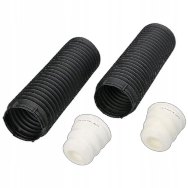 фото №1, Japko 159307 набір захисту пилозахисний, амортизатор