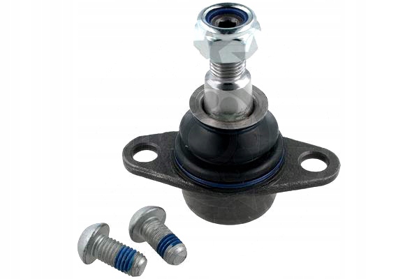 фото №2, Шарова опора важеля g3-2016s optimal