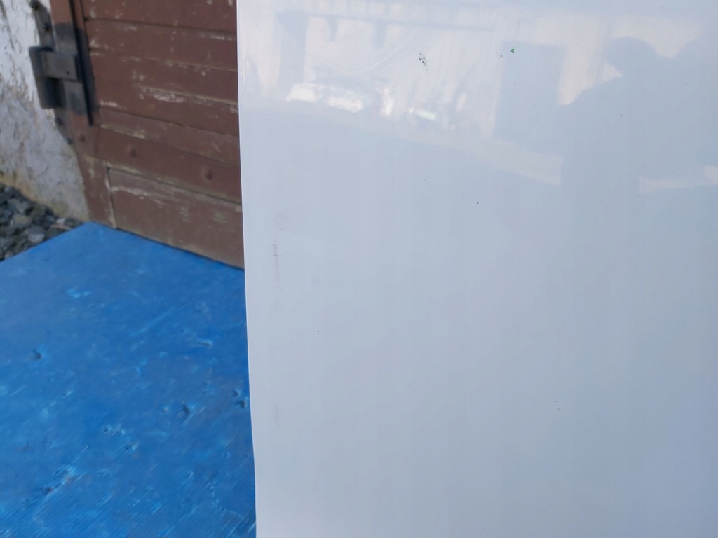 фото №4, Дверь правое передние jaguar xf ii 2015r-