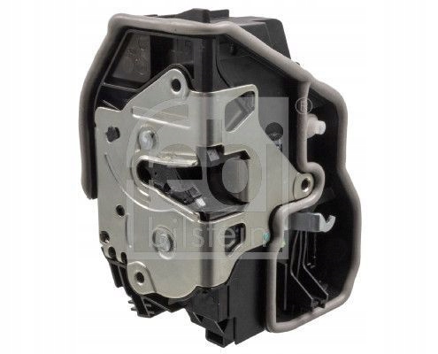 фото №8, Заглушка блок двигателя db 25mm