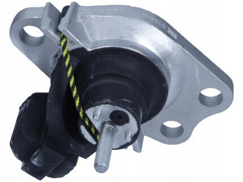 фото №5, Nk 59739054 подшипниковый узел двигателя