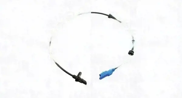 фото №1, Датчик швидкості колеса abs 172100087010