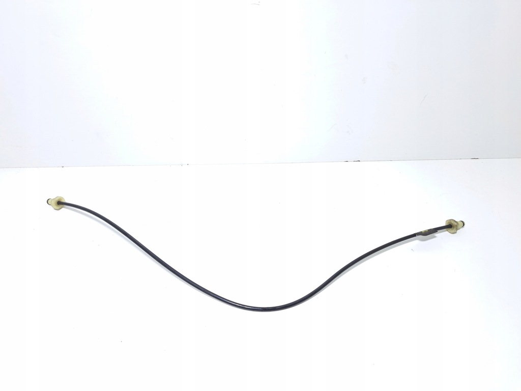 фото №1, Citroen c3 ii ds3 peugeot 208 трубка шланг зчеплення циліндр зчеплення 1.6