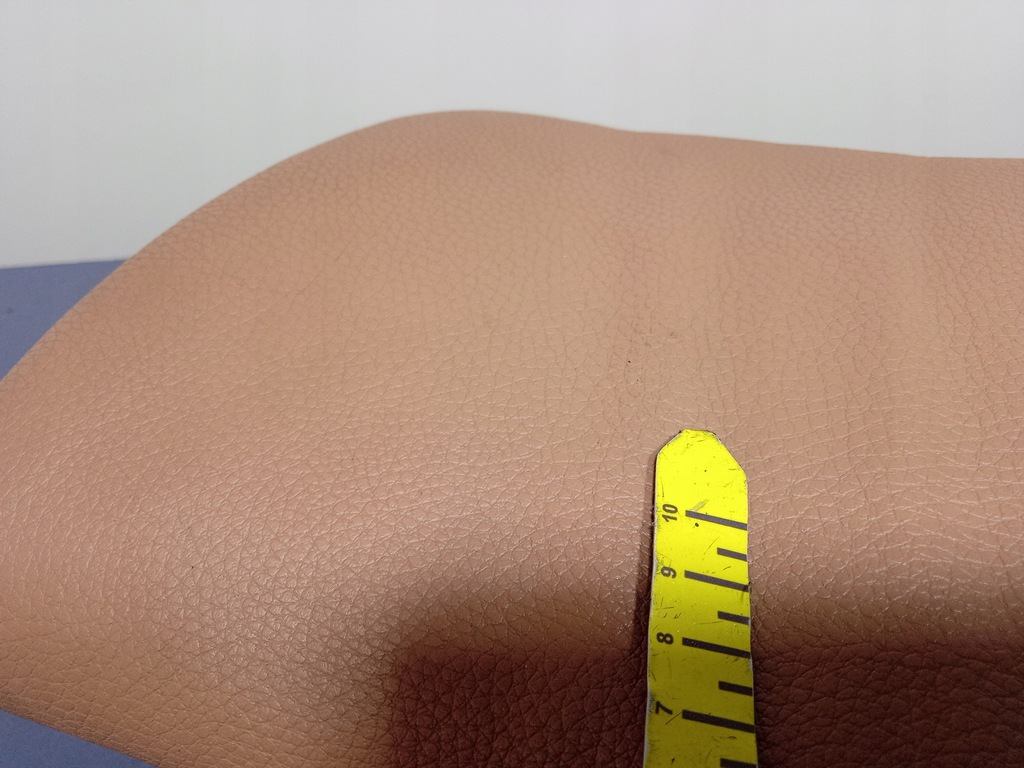 фото №9, Bmw 7 f01 f02 подголовник правый перед dakota кожа lcd5