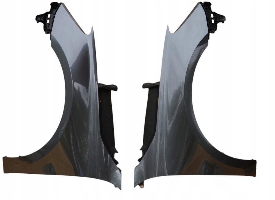 фото №5, Audi a3 8y s-line kompletny перед капот крила бампер підсилювач лампа