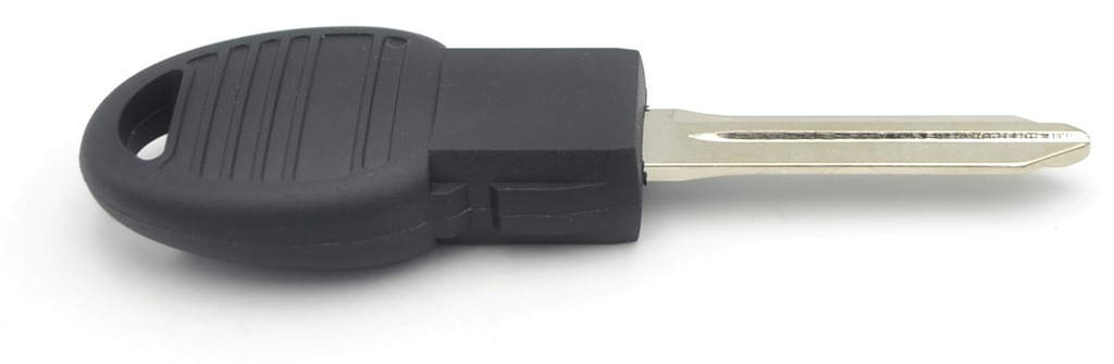 фото №3, Chrysler journey magnum ram ключ pilot корпус