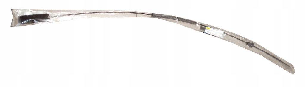 фото №10, Оригінал. nowa трос капот audi a8 d3. 4e0823543a