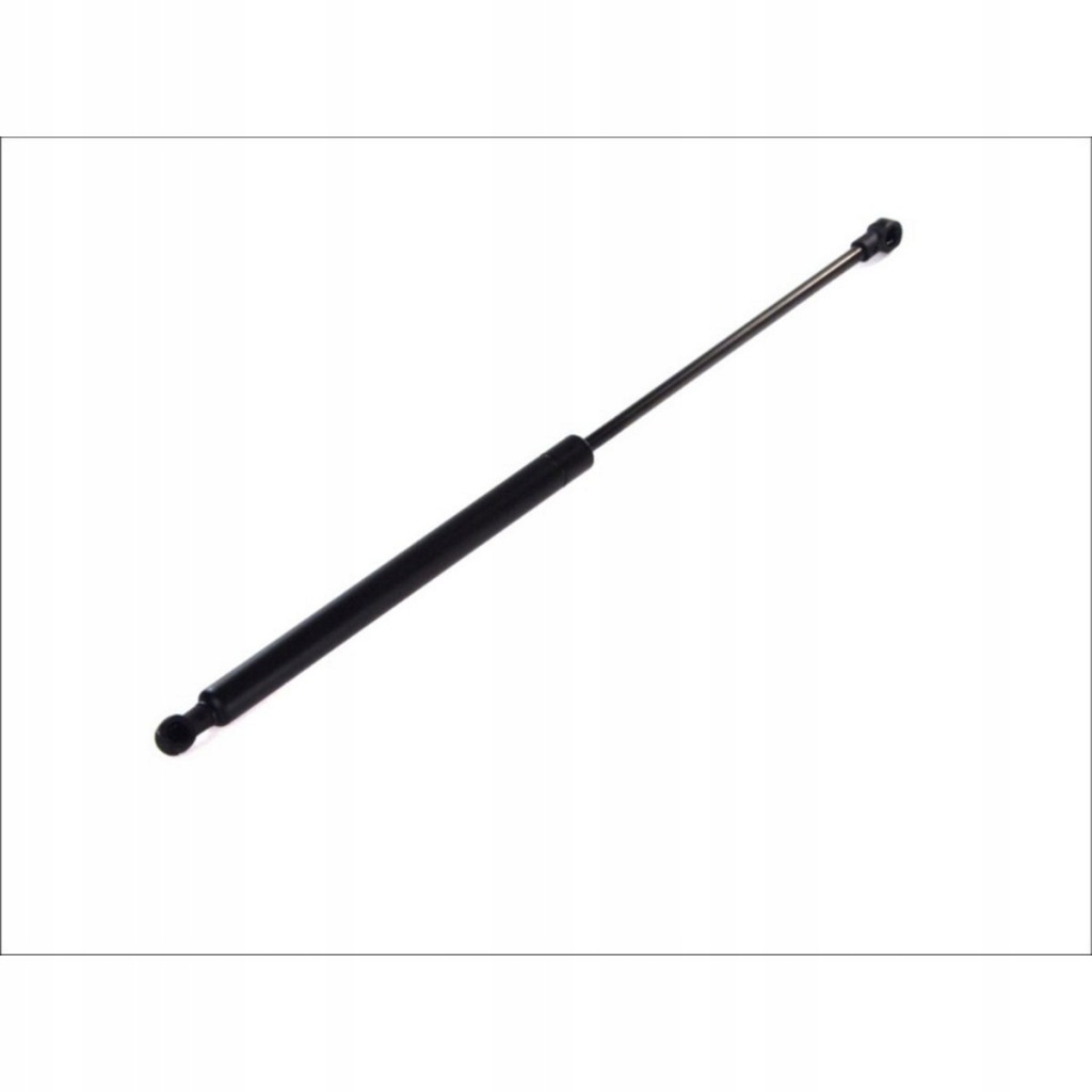 фото №1, Привід амортизатор капот перед citroen c5 i, c5 ii