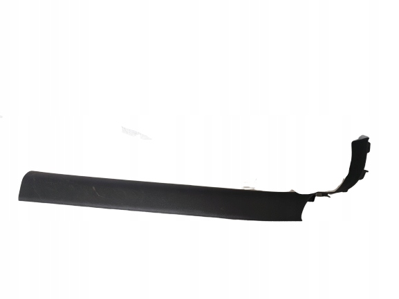 фото №1, Audi tt 8s защита порог левая внутренняя 8s0853905