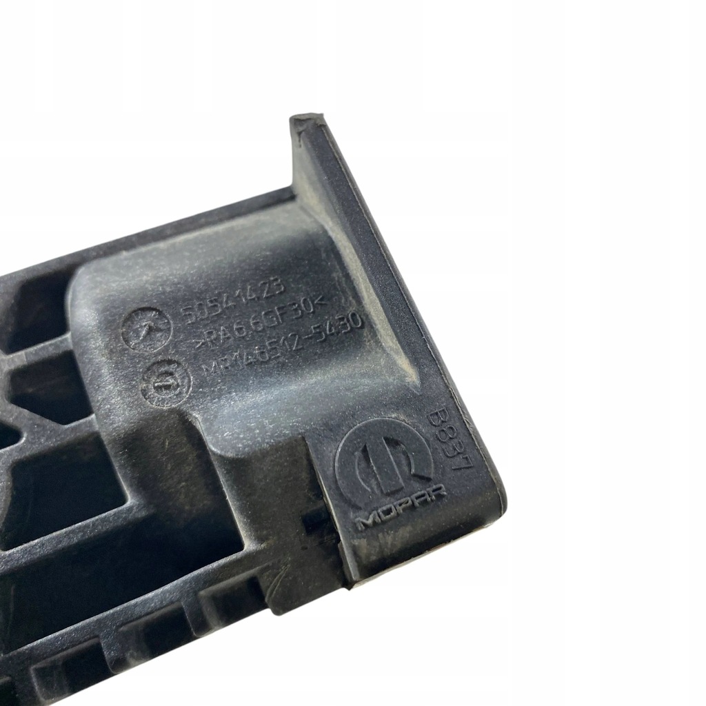 фото №8, Alfa romeo stelvio 2019 ліва сторона частини монтажні