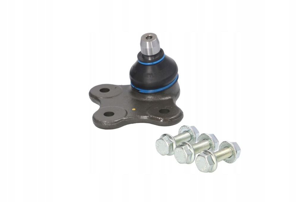 фото №1, Шаровая опора рычага meyle 616 010 0006