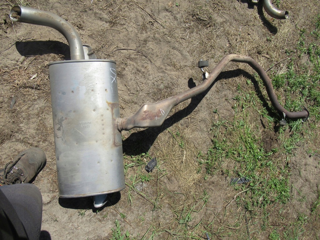 фото №1, Lexus ux