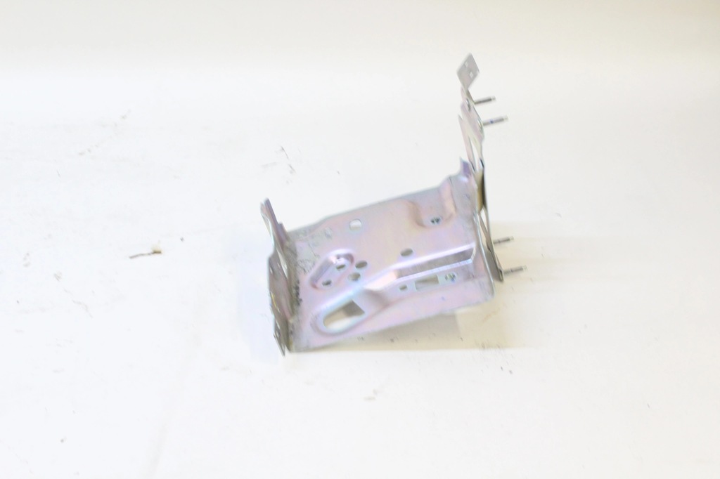 фото №1, Renault koleos ii основа акумулятор