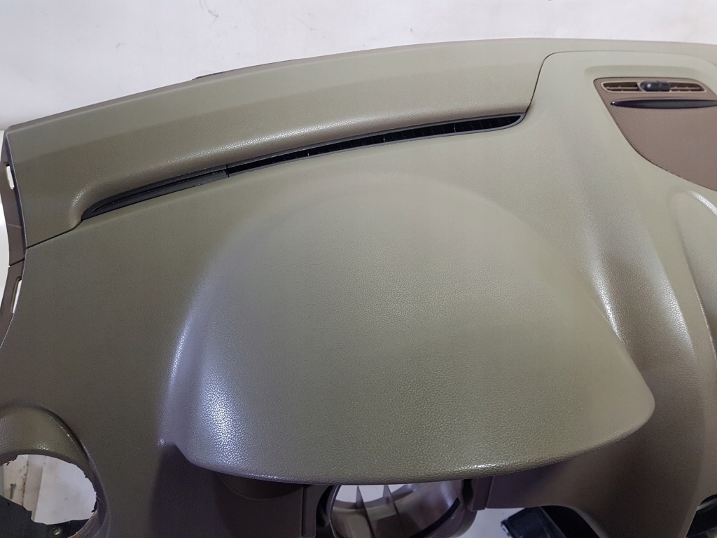 Панель  приборная панель приборная панель mercedes ml w164 рестайлинг  eu европа Цена