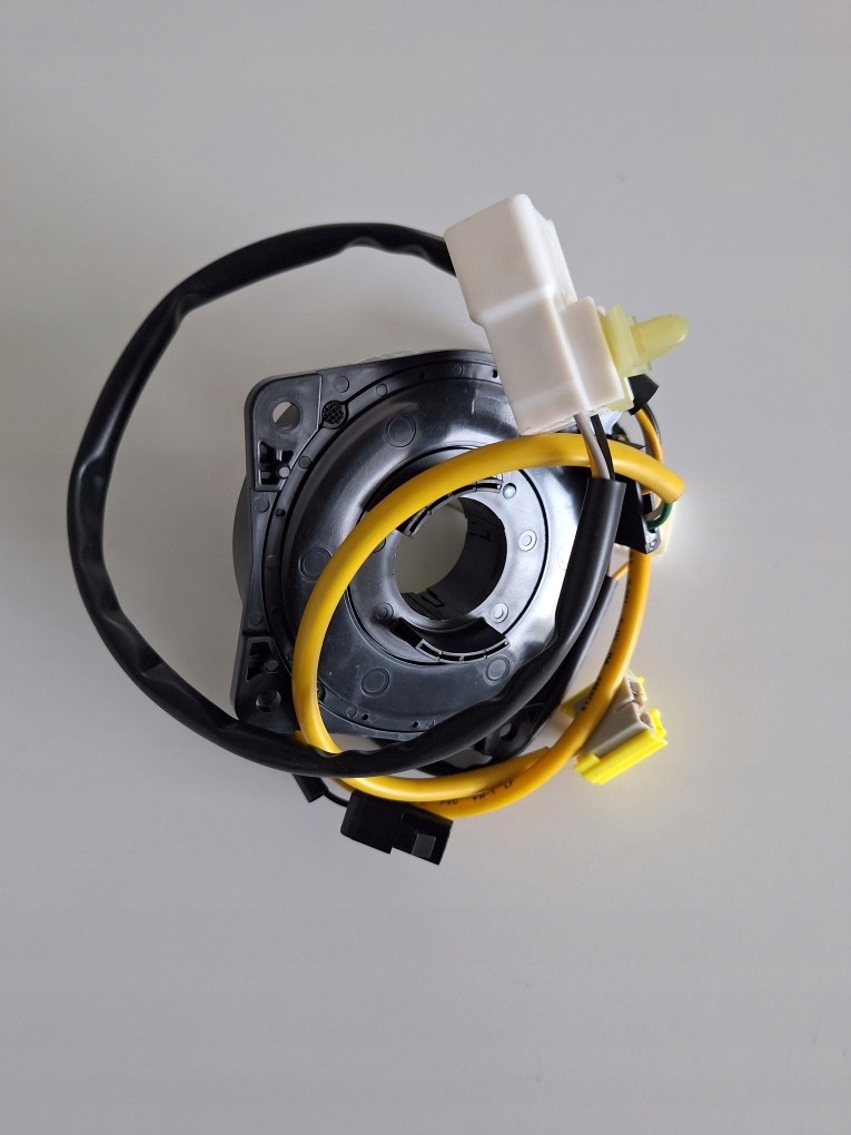 фото №1, Chevrolet aveo лента подушки безопасности 96486297