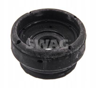 фото №1, Swag подушка амортизатора audi 80