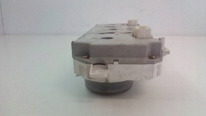 фото №8, Панель обдув mazda 6 gg 2003r.