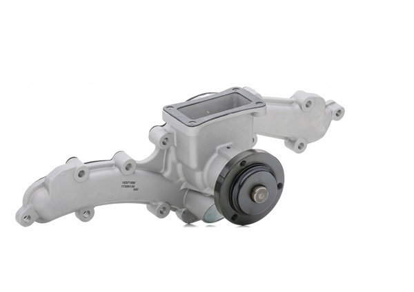 фото №1, Насос wody fiat croma 154 do alfa romeo 75 162b