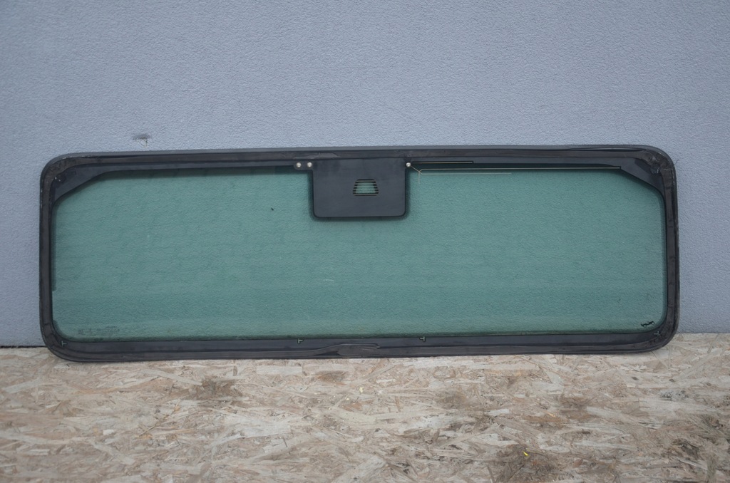 фото №5, Стекло передняя wrangler jl 18+gladiator 20+ радар