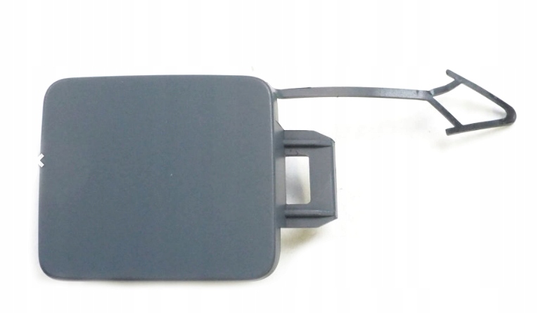 фото №1, Заглушка проушина фаркоп бампера vw polo 2g aso