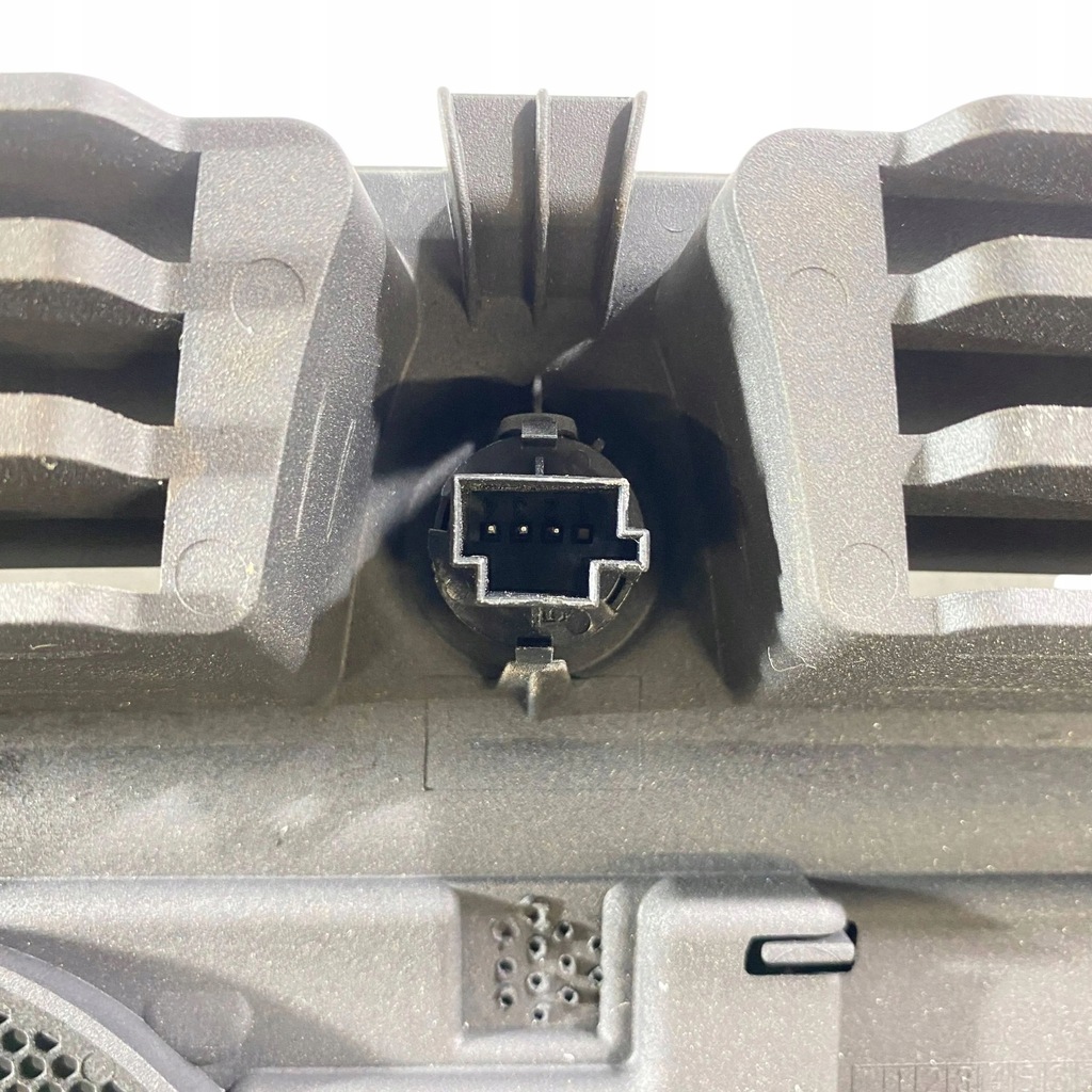 фото №7, Alfa romeo stelvio 2019 захист, заглушки