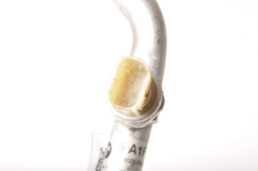 фото №7, Bmw ix3 g08 шланг кондиционера 5a1f7e6 21r