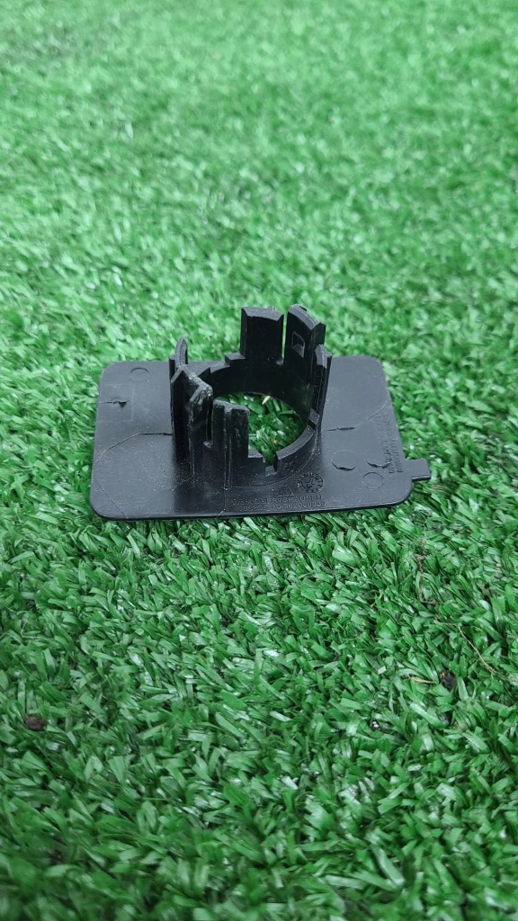 фото №1, Корзина кронштейн датчик pdc bmw i 1 iii f20 f21