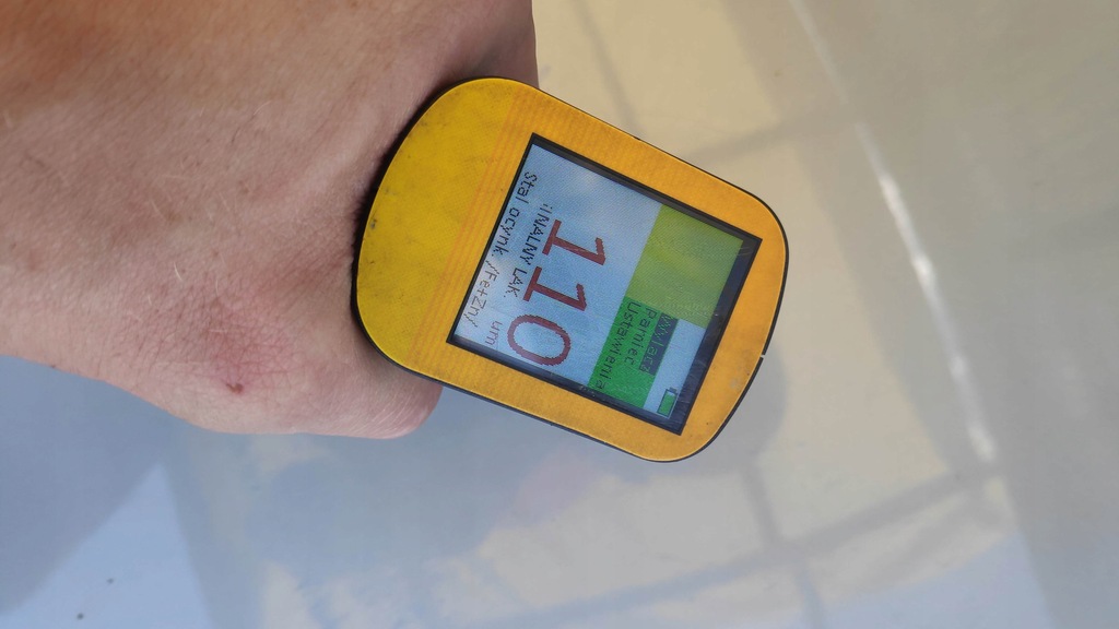 фото №13, Капот крышка двигателя audi a3 8l lift 01-03