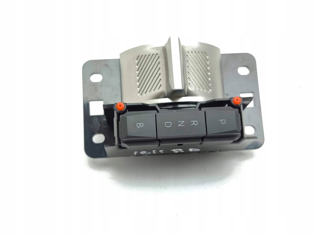 фото №9, Citroen c4 iii e-c4 2024 выборщик передач