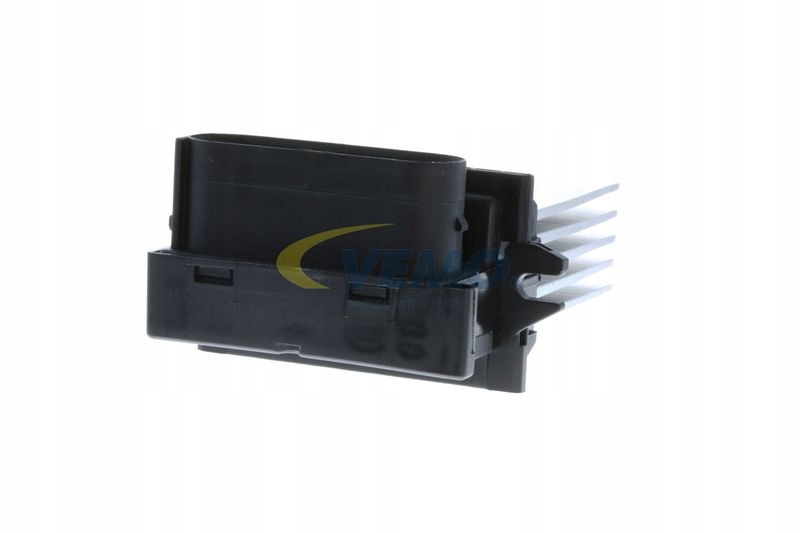 фото №15, Element регулировочный вентилятор renault clio ii thalia i thalia ii