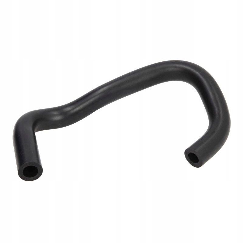 фото №1, Шланг wąż вентиляція картера ford focus mk1 focus c-max 1.6