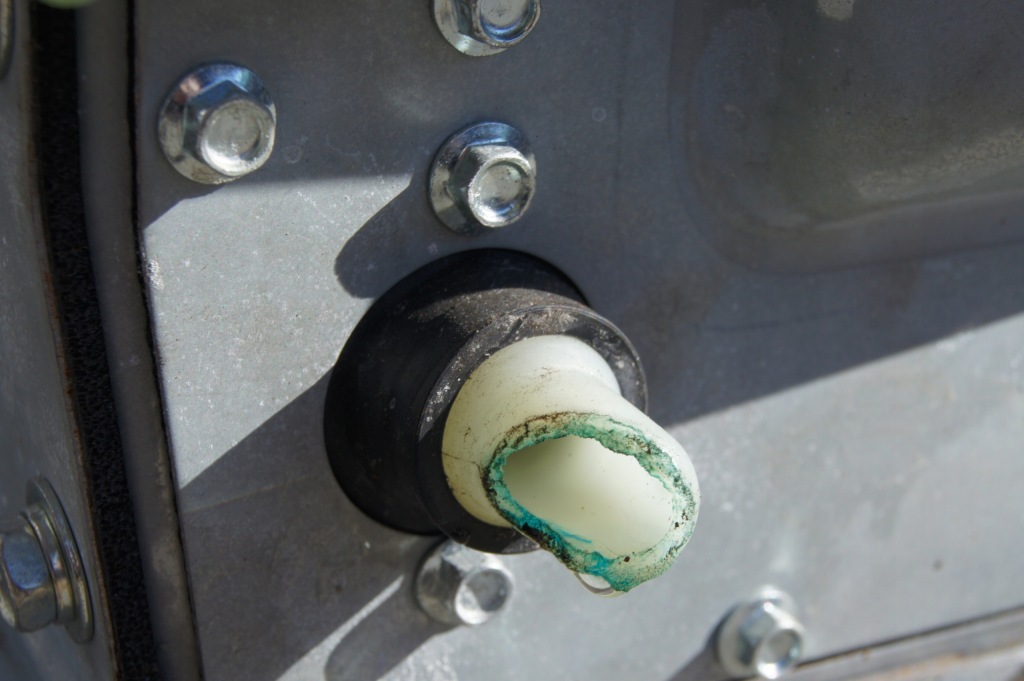 Аккумулятор аккумулятор гибрид plug-in volvo v60 i 2.4d 31453487t Доставка