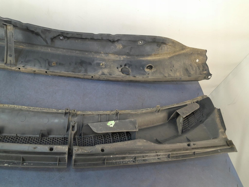 фото №6, Toyota yaris i жабо повний eu 55782-0d010