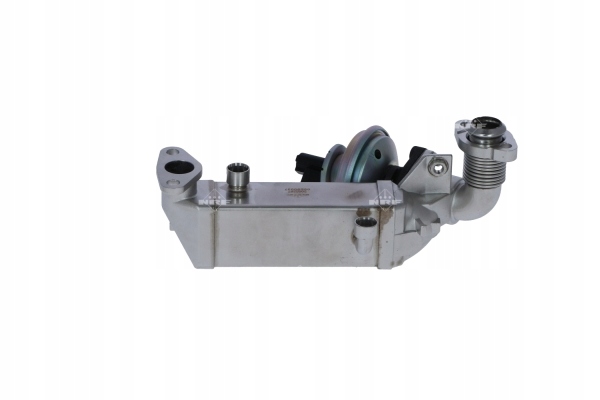 фото №3, Модуль agr 48365