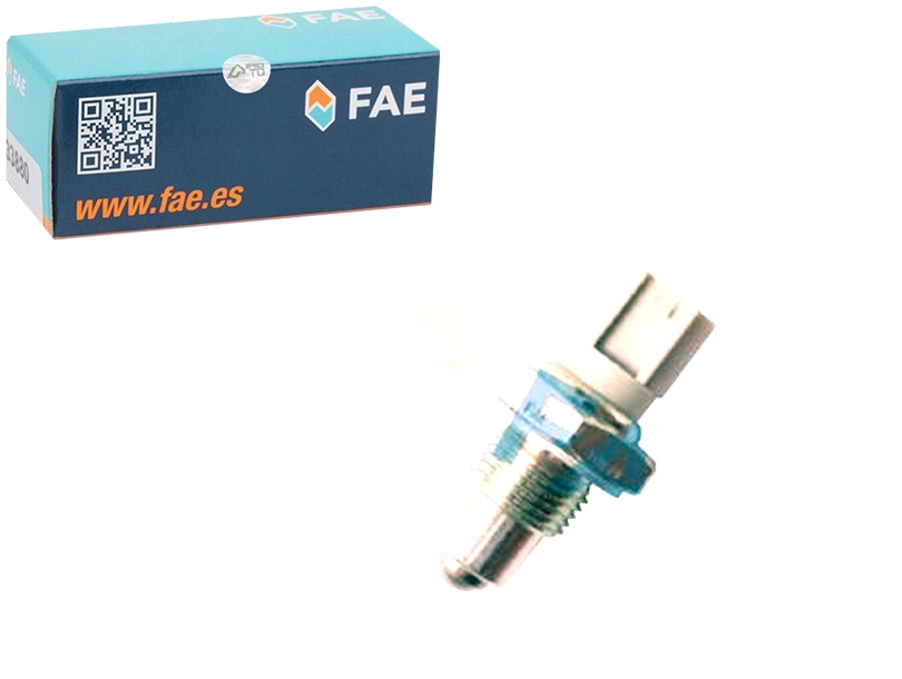 фото №1, Датчик педалі газу fae 8454520021