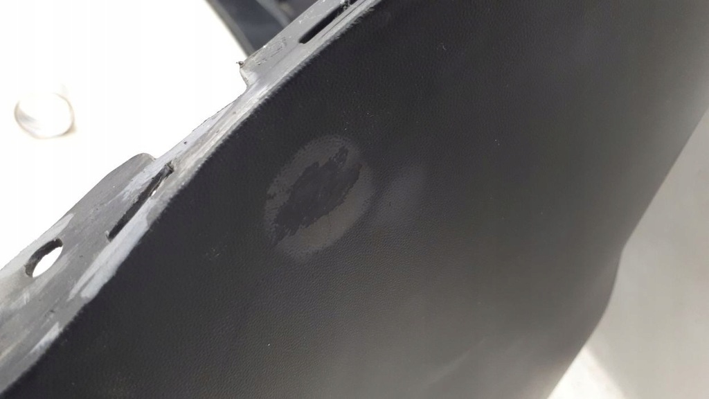 фото №11, Vw transporter t6 2019-2021 lift бампер перед