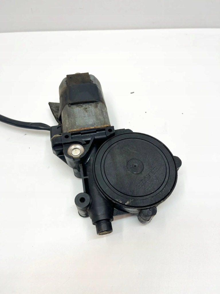 Моторчик скло передніх лівих двері mercedes-benz sl r129 a1298207342 Київ