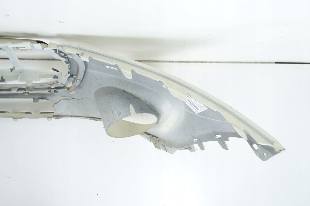 фото №13, Бампер перед передній mini f55 f56 7317969