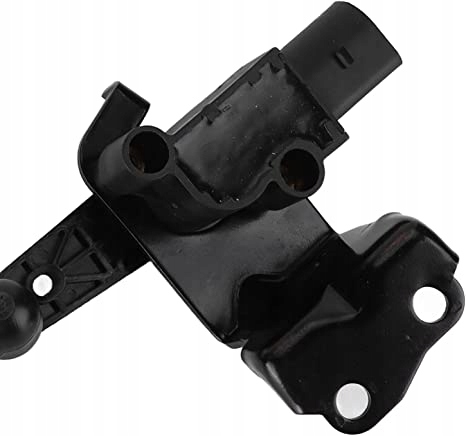 фото №11, Audi golf датчик вирівнювання ксенонових 1k0941273l