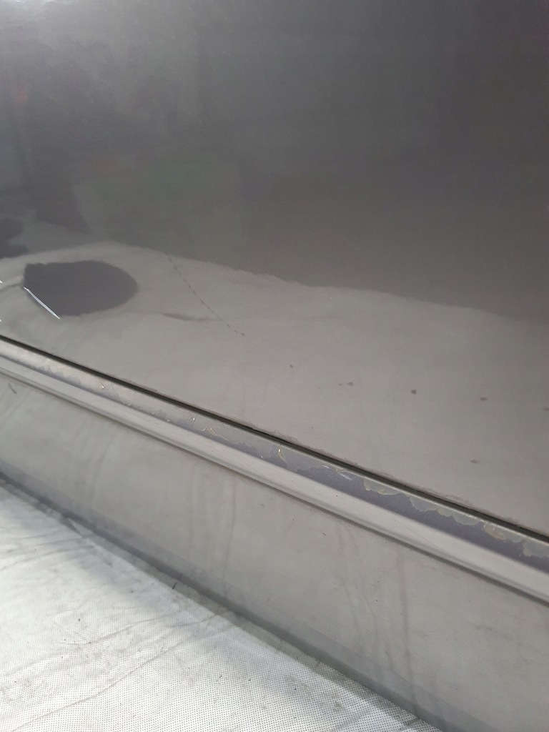 фото №6, Двері праве передні hyundai sonata v k: g6