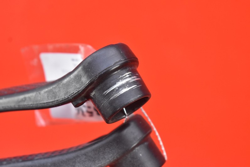 фото №8, Важіль важелі двірник перед as12u citroen c5 ii x7 iii 08-17