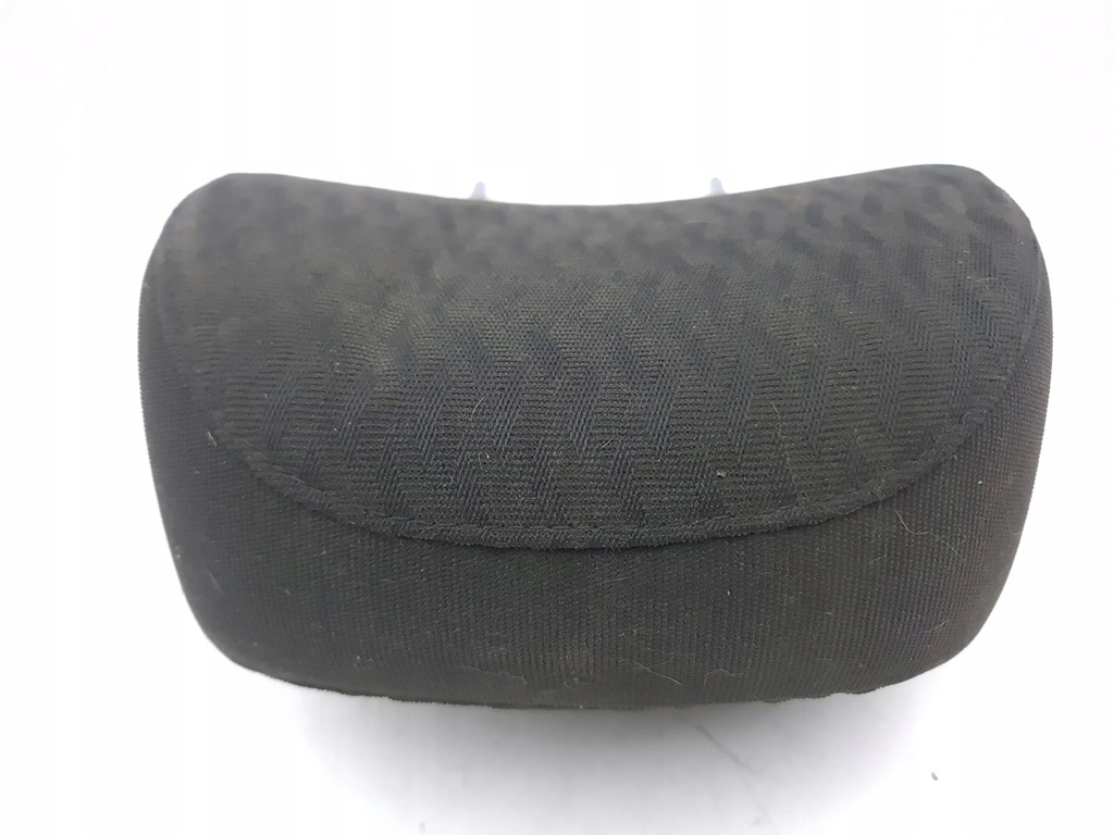 фото №6, Bmw 3 e46 2000 правая сторона подголовник сиденье передний