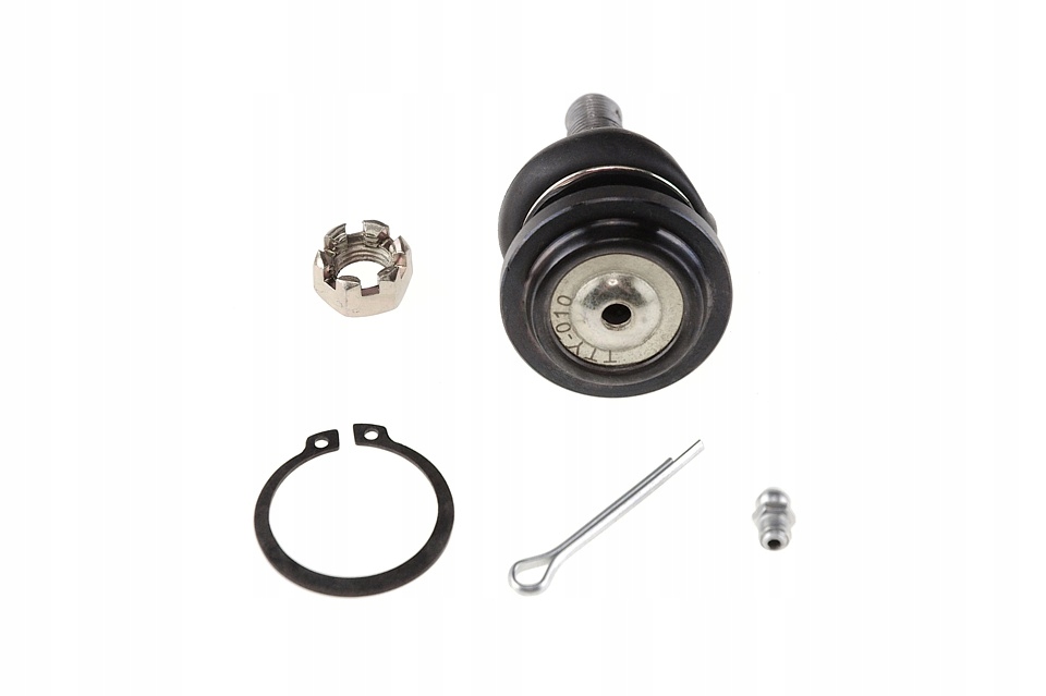 фото №11, Nty zsg-ty-010 шарнір кріпильний / напрямна