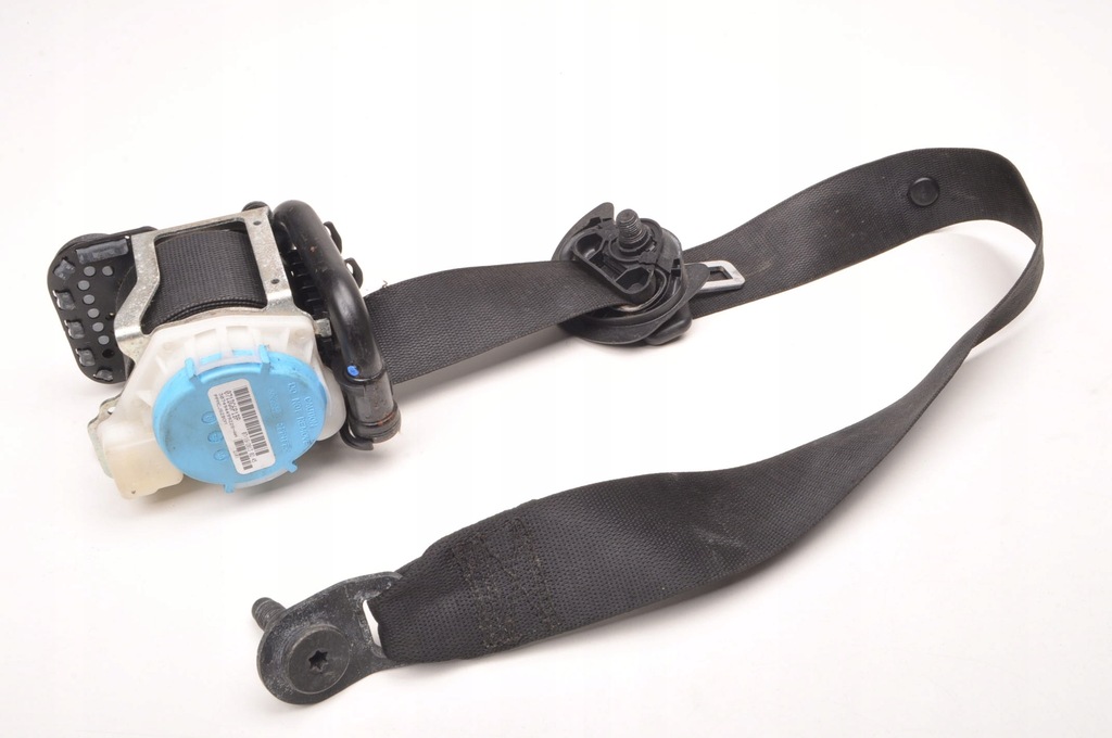 фото №1, Mercedes w176 pas безпеки лівий перед a1768600185