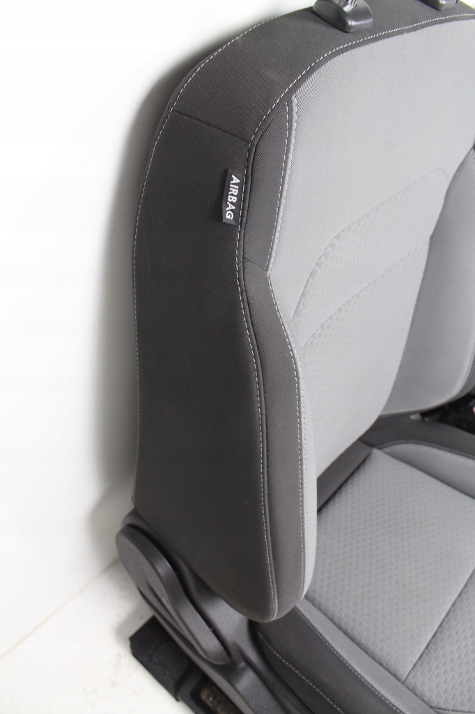 фото №8, Сиденья полный салон ford kuga mk2 2016 lift