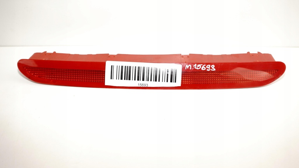 фото №1, Свет стоп задние vw golf 6 vi kombi 08-13r