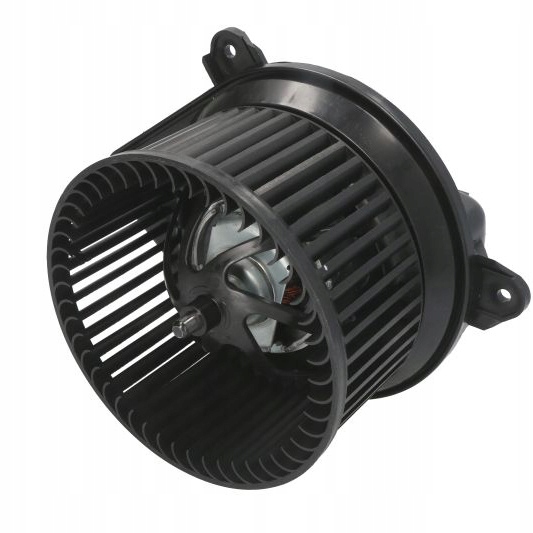 фото №1, Вентилятор отопителя do nissan primastar x83 01-