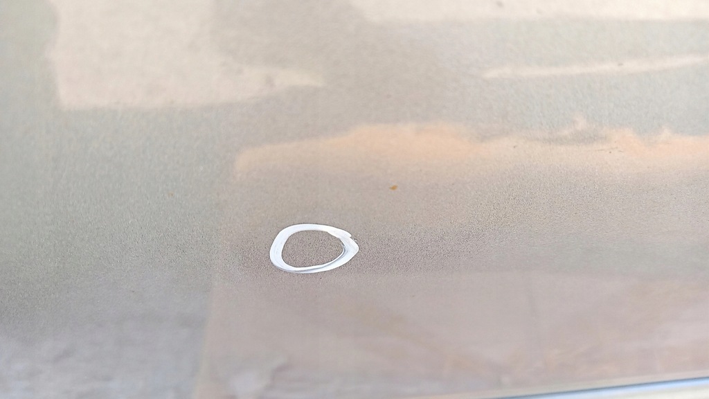 фото №11, Дверь правый перед audi a4 b7 ly7g