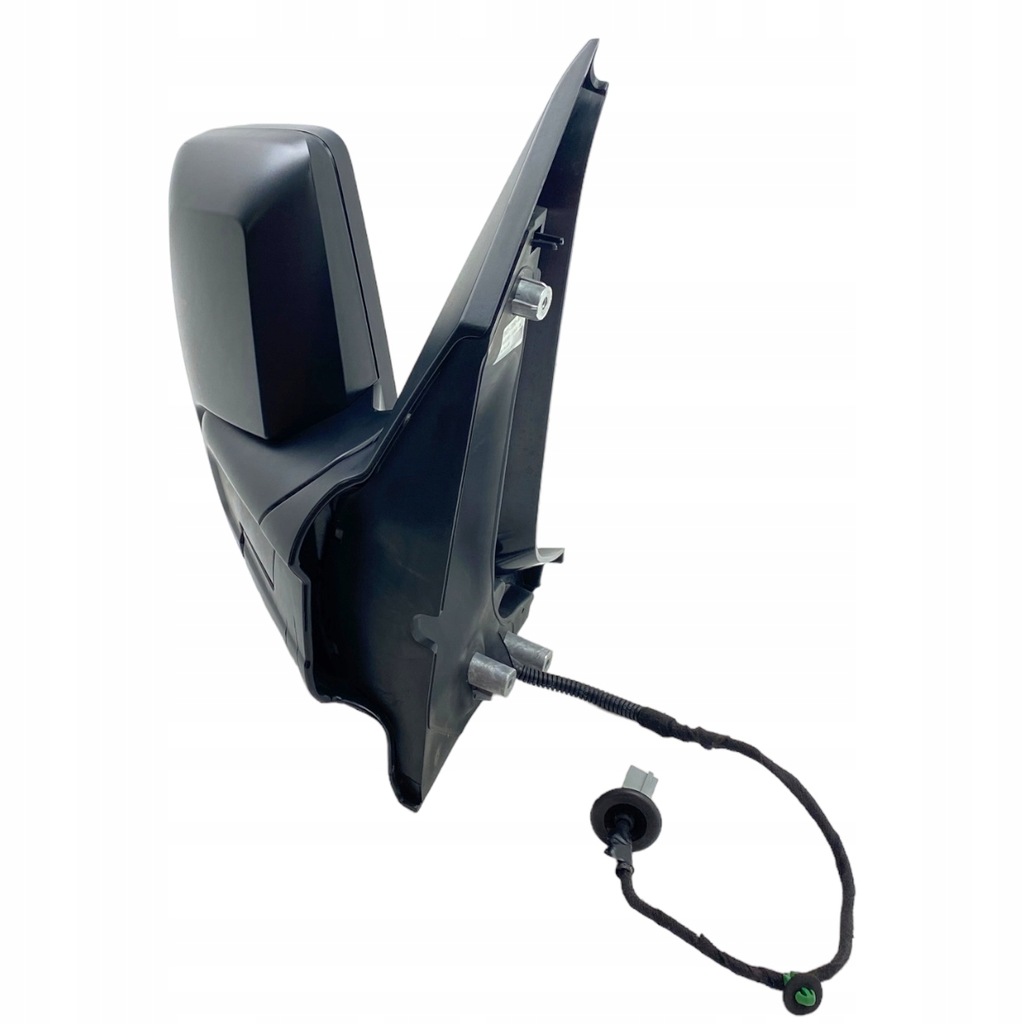 фото №7, Праве дзеркало ford transit custom