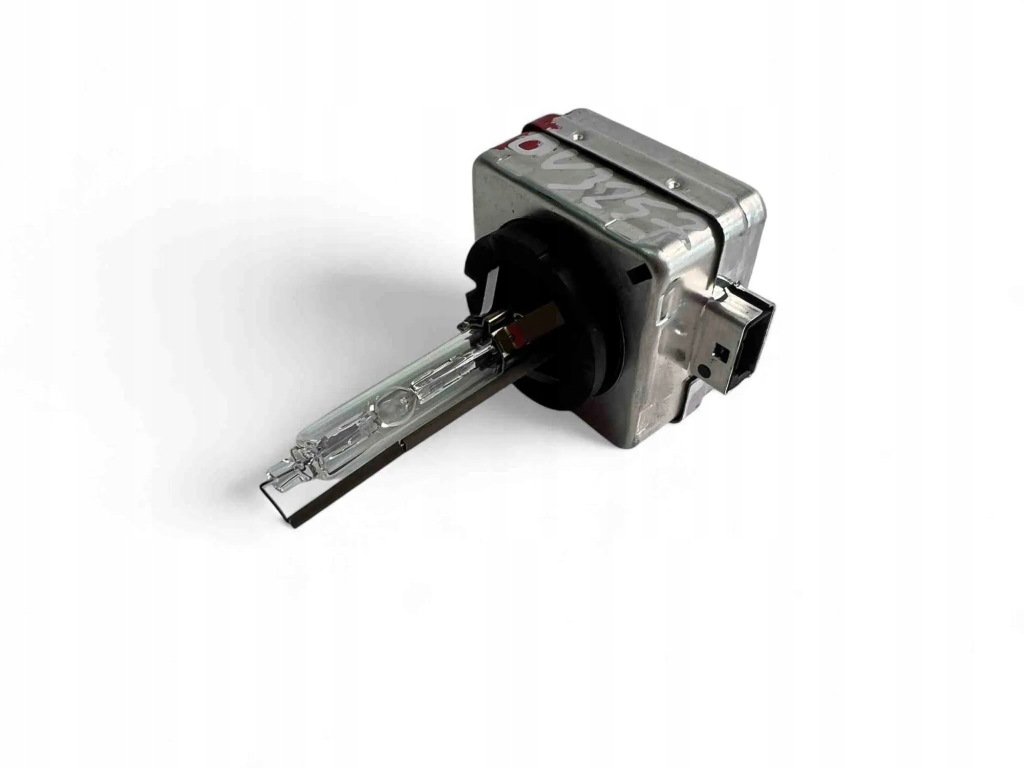 Колба ксенон mini cooper r50, r53 63126907495 32740146 2005 Ціна